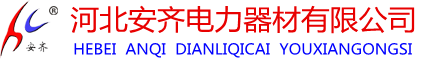 ײͰ-·Uײ-늾(xin)UײͰ-ӱR޹˾